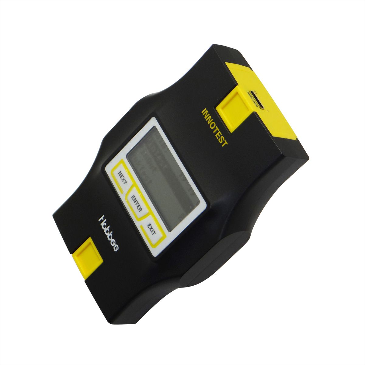 HOBBES INNOTEST Module Cable Tester, HDMI Module Kit, Case