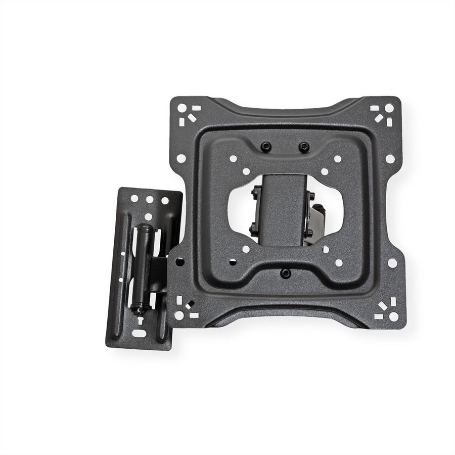 VALUE LCD/TV Wall Mount, 5 Joints