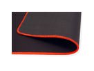 ROLINE Desk Pad, Keyboard and Mouse Pad