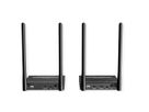 VALUE Wireless Audio/Video System, HDMI, 50 m