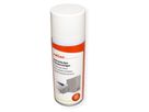 ROLINE Antistatic Foam-Cleaner, 400 ml