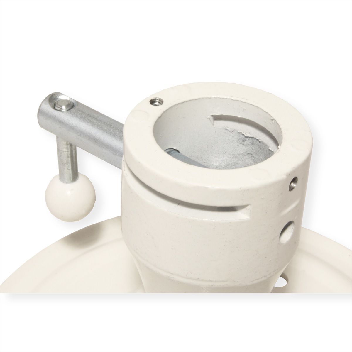 VALUE Ceiling Projector Mount, small
