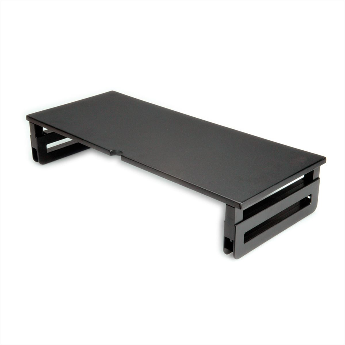 VALUE Height-adjustable Monitor/Laptop Stand
