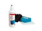 ROLINE PC-Cleaning Set