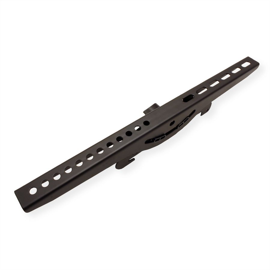 VALUE LCD/Plasma TV Wall Holder, Tiltable