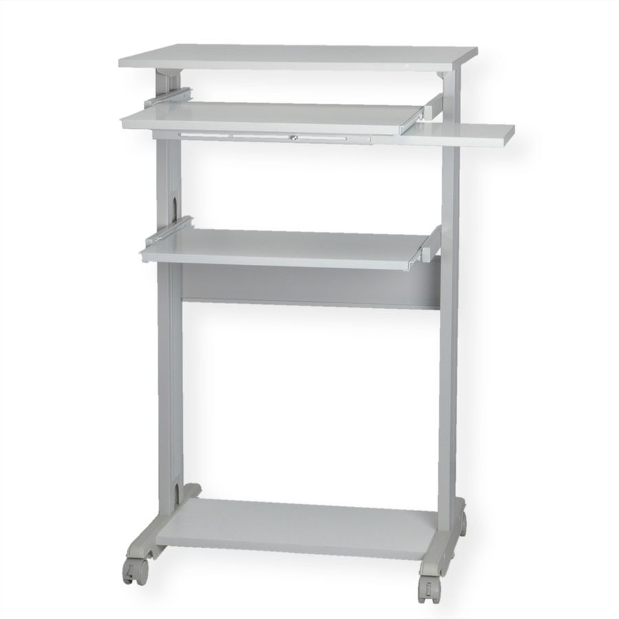 ROLINE PC Standing Workstation