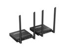 VALUE Wireless Audio/Video System, HDMI, 50 m