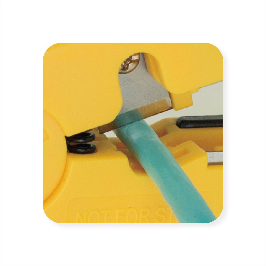 VALUE Universal Wire Stripper