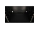 VALUE 19" Wall Cabinet 15U , 600x450mm, black
