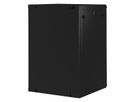 ROLINE 19" Wall Cabinet Basic Plus 18U, 600x600 BxT black