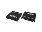 VALUE Wireless Audio/Video System, HDMI, 50 m