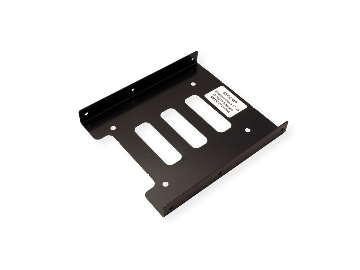 Ssd 3.5 inch online