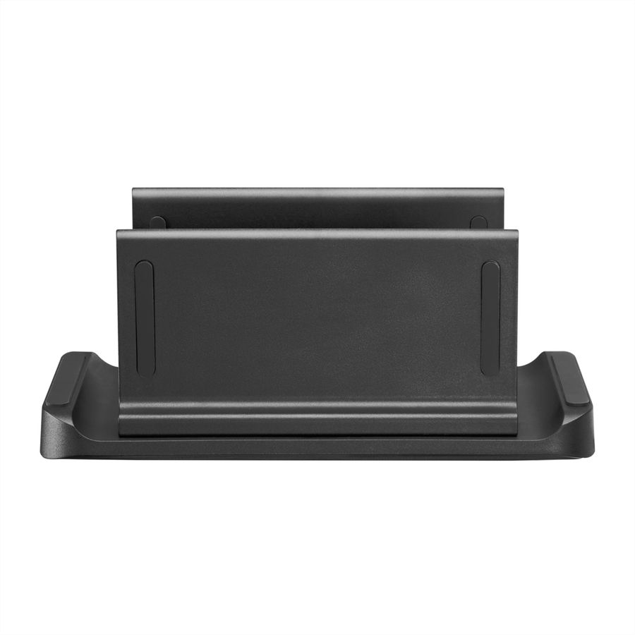 ROLINE Multifunctional CPU Mount, for Thin Clients, NUCs or Mini PCs