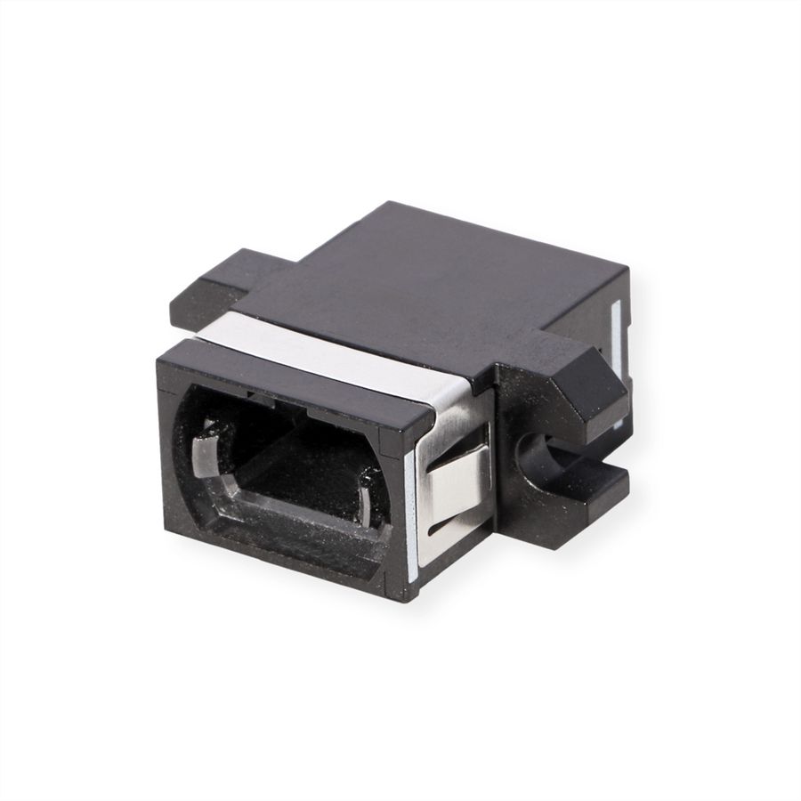 VALUE MPO/MPO Coupler