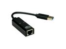 VALUE USB 3.2 Gen 1 to Gigabit Ethernet Converter