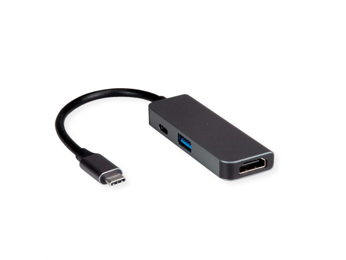 Usb 3.2 on sale type c