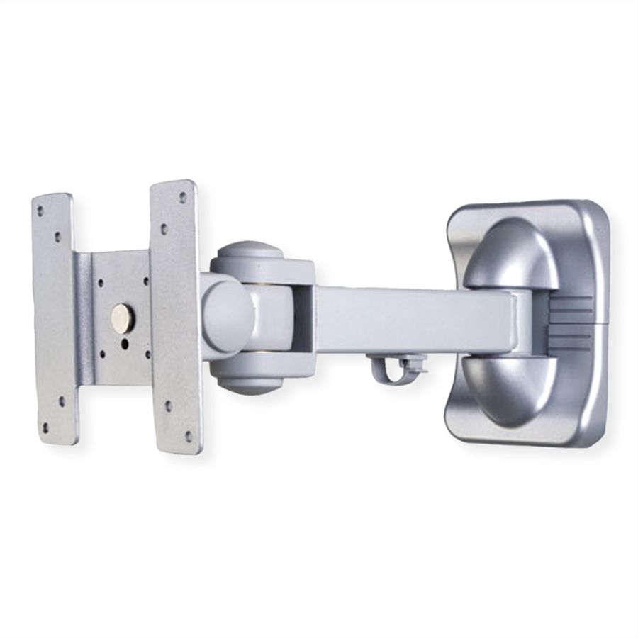 VALUE LCD Monitor Wall Mount Kit, 3 Joints