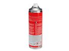 ROLINE Allround-Cleaner-Aerosol, 500 ml