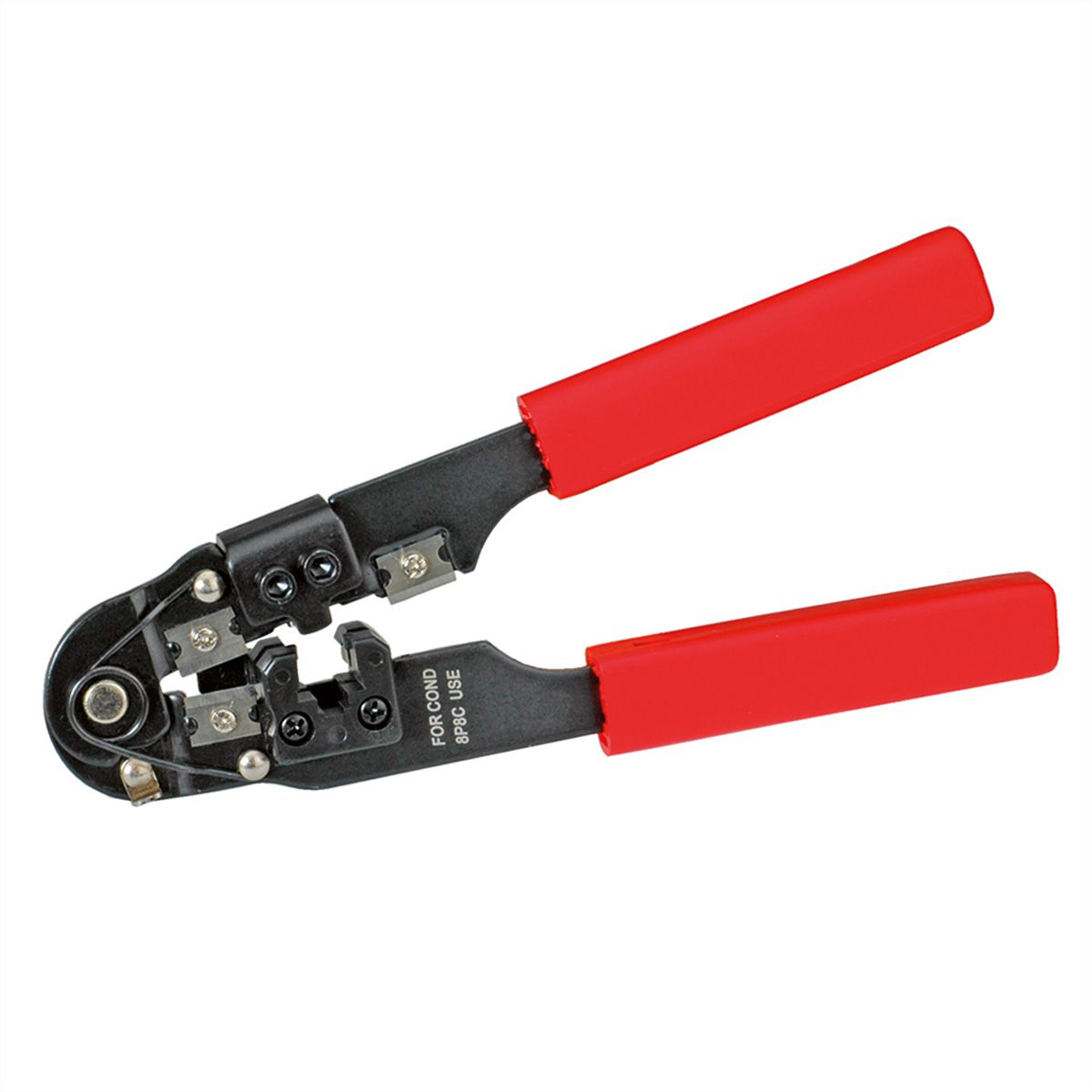 8p8c crimper sale