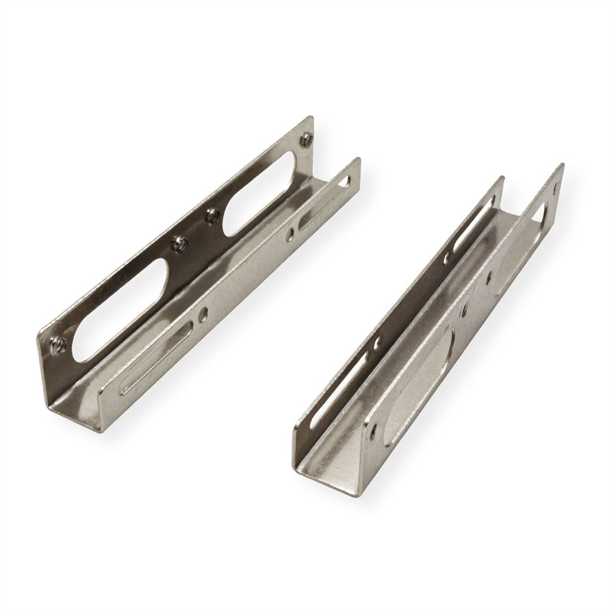 ROLINE HDD Mounting Adapter Type 3.5/2.5