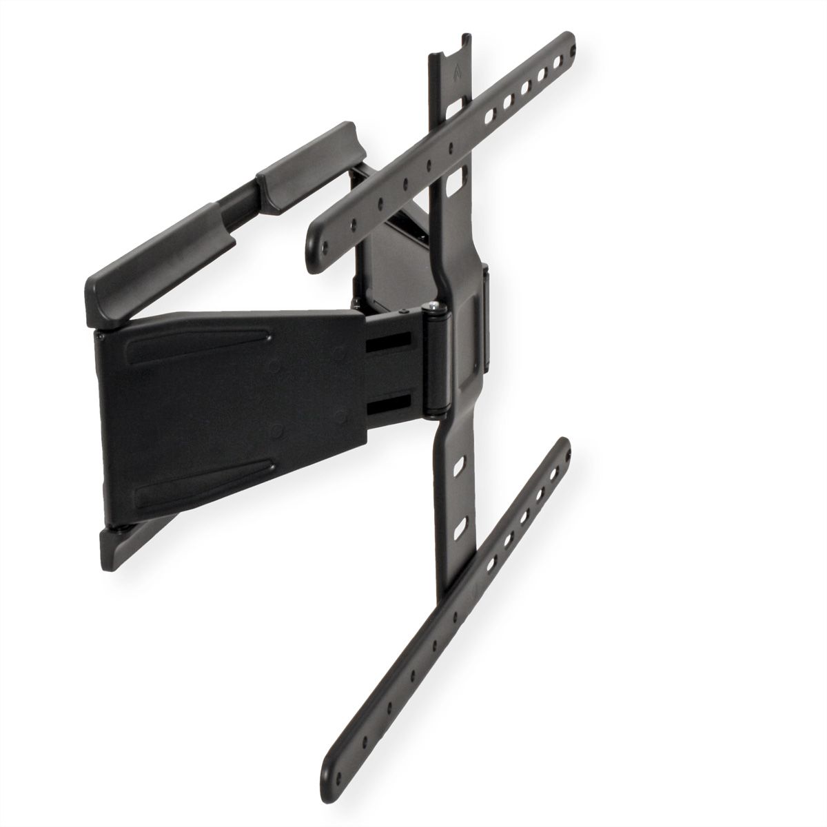 VALUE TV Wall Mount, ultra-slim, 43" - 90" (109,22cm - 228.6cm), max. 50kg