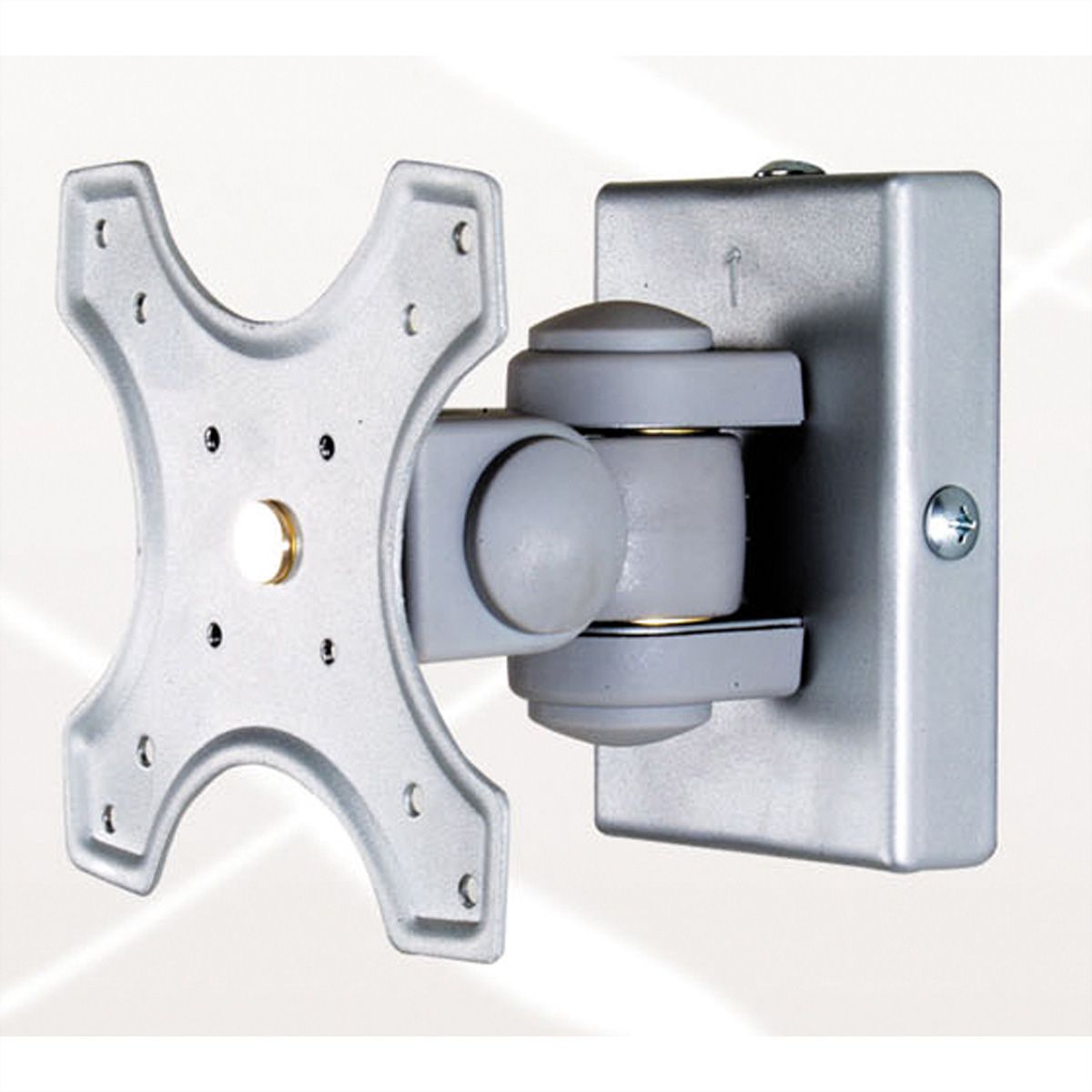 VALUE LCD Monitor Wall Mount Kit, 2 Joints