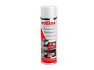 ROLINE Allround-Cleaner-Multicleaner, 500 ml