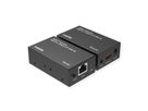 VALUE HDMI Extender over Twisted Pair, 60m