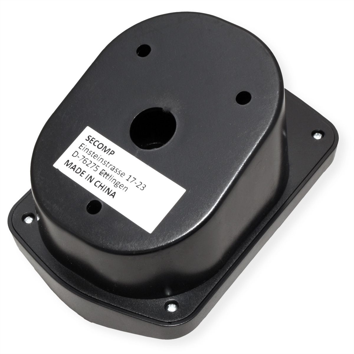 ROLINE Wall Mount for EV Type2 Charging Cable