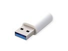 VALUE USB Type A-C Data Lane Blocker