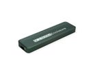VALUE External Type M.2 NVMe SSD Enclosure with USB 3.2 Gen 2x2 Type C