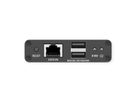 VALUE KVM Extender over Cat.6/6A, HDMI, max. 70m