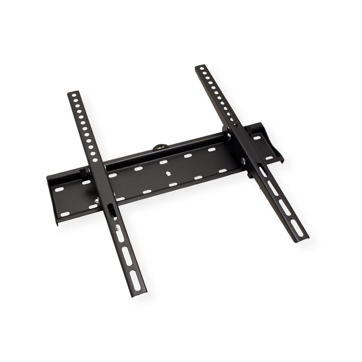 Lg tv wall stand hot sale