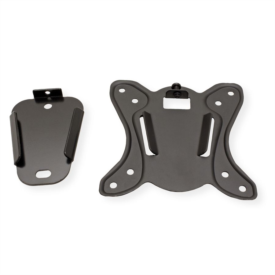 VALUE LCD Monitor Wall Mount Kit