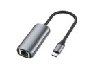 STANDARD USB 3.2 Gen 1 Type C to Gigabit Ethernet Converter
