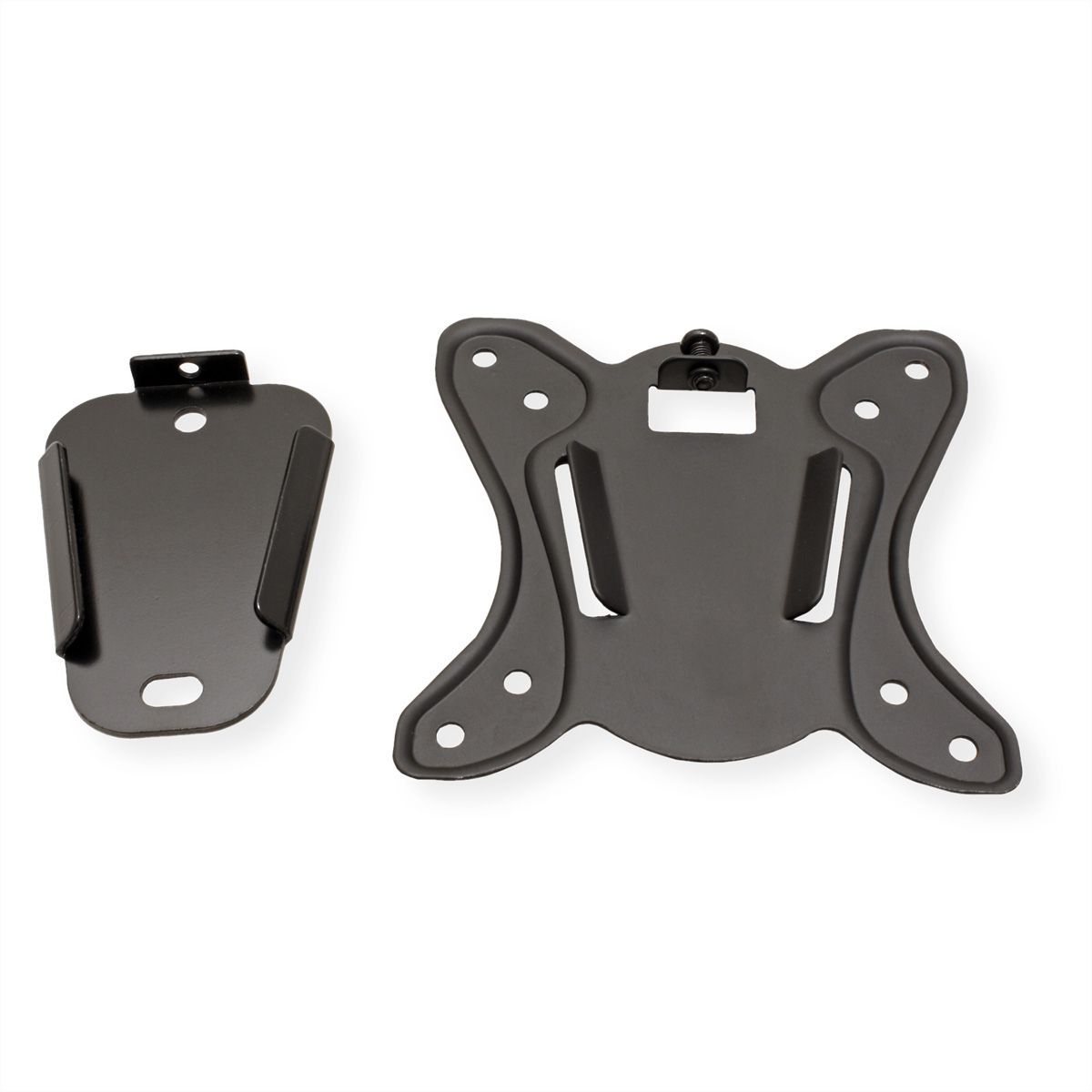 VALUE LCD Monitor Wall Mount Kit