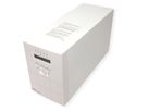 ROLINE ProSecure II 1500 - Online UPS