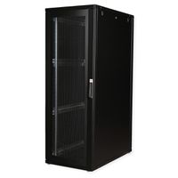 ROLINE 19-inch server rack Pro 36 U, 600x1000 WxD black
