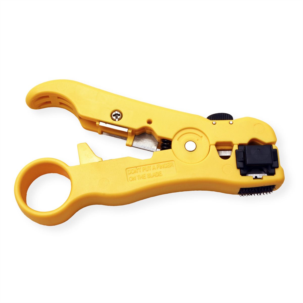 VALUE Universal Wire Stripper