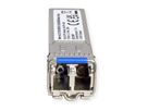VALUE SFP+ Modul (Mini-GBIC) LR/LC, 10G, Singlemode, 1310nm, max. 10km