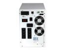 ROLINE ProSecure II 3000 - Online UPS