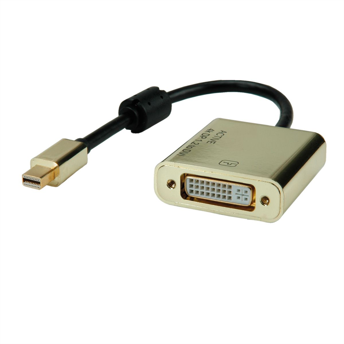 Mini display to dvi adapter online