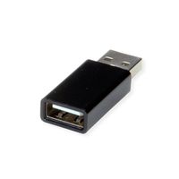 ROLINE USB Type A Data Lane Blocker