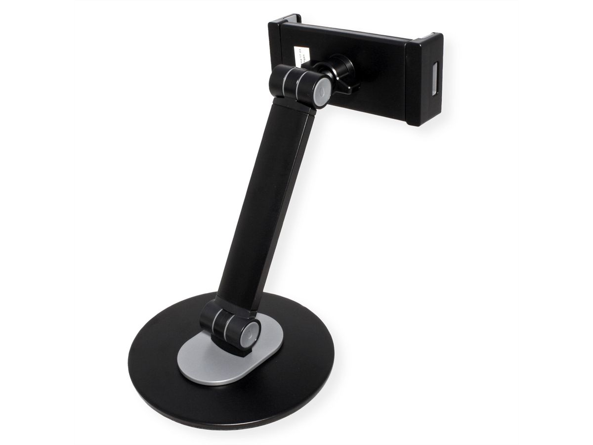 VALUE Tabletop Stand/Freestanding base for Tablet