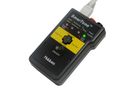 HOBBES SMARTone, Digital Cable Locator Tone Generator