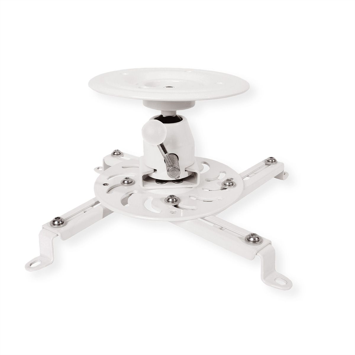 VALUE Ceiling Projector Mount, small