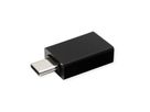 ROLINE USB Type C-C Data Lane Blocker