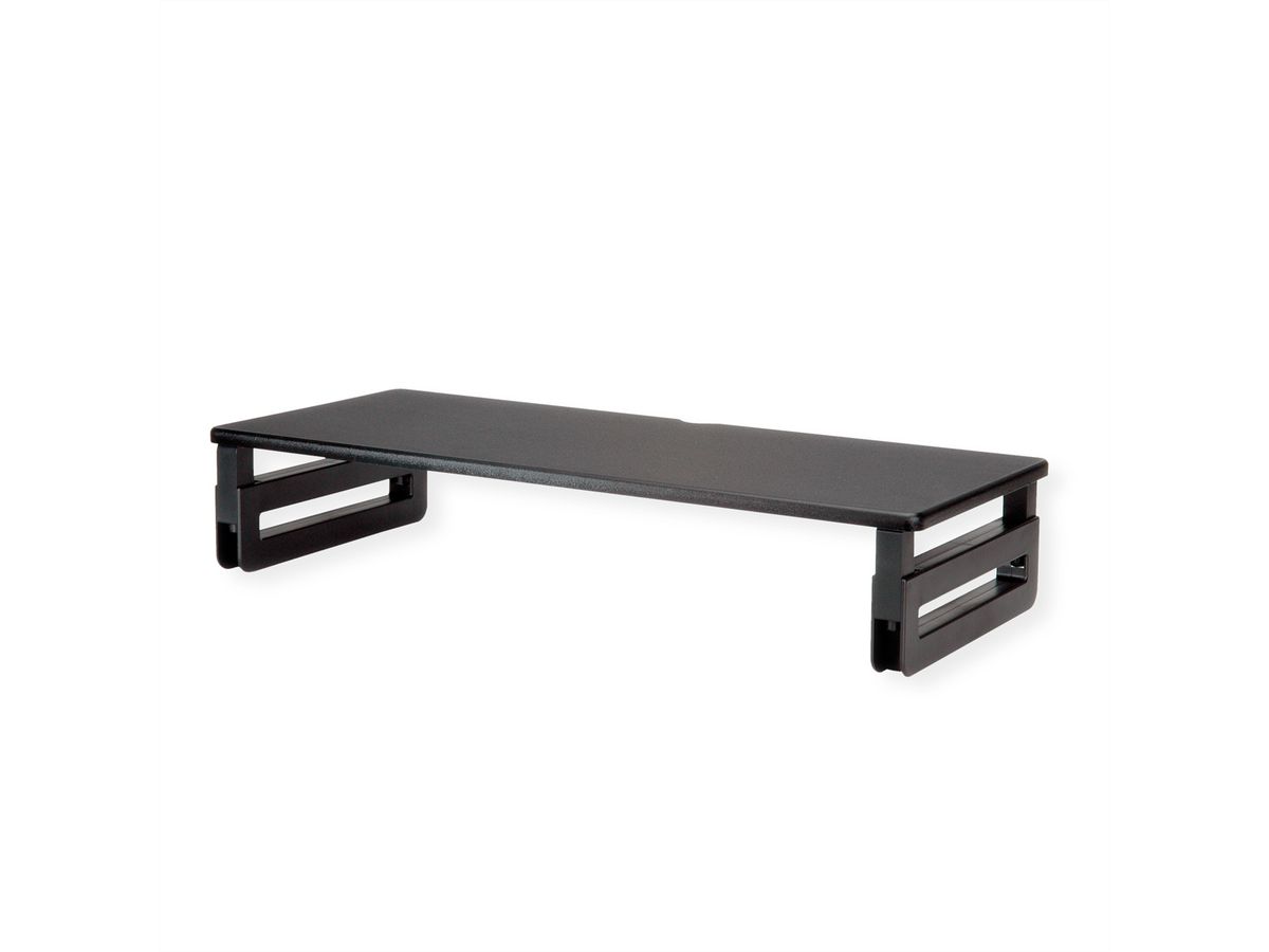 VALUE Height-adjustable Monitor/Laptop Stand