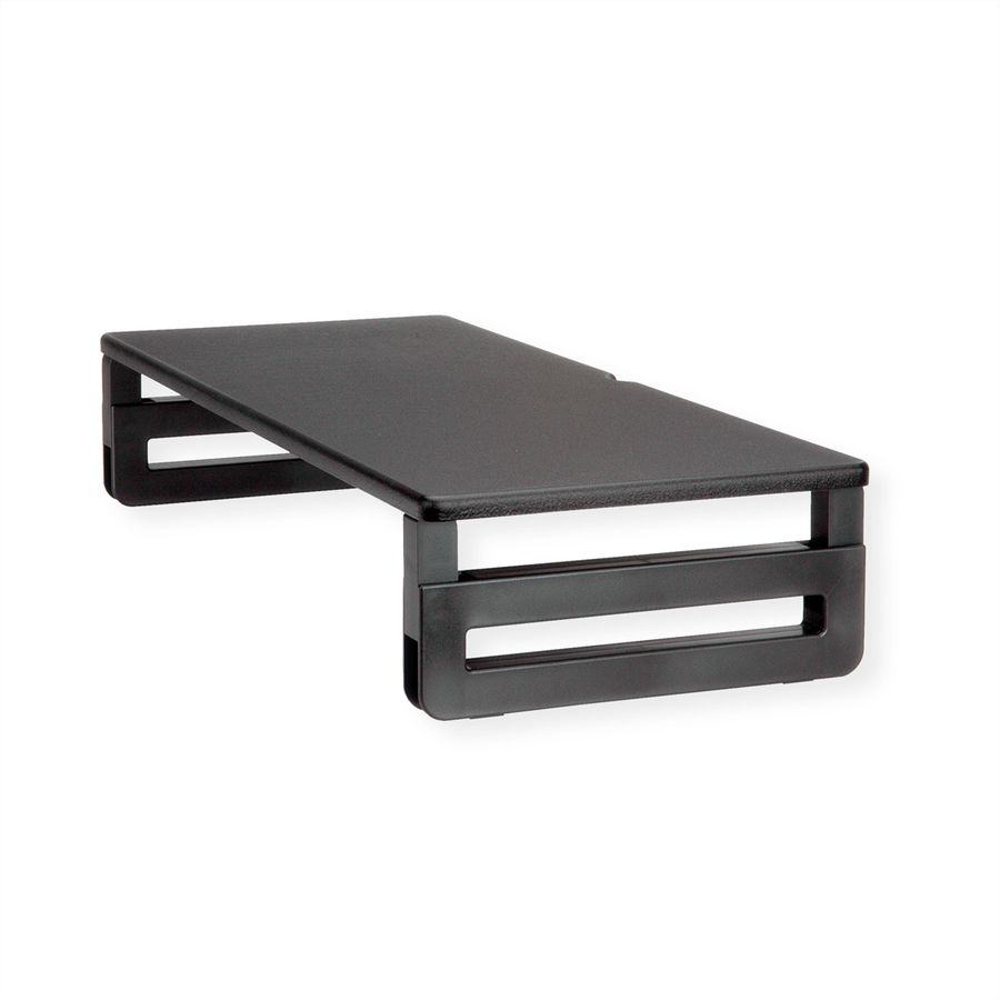 VALUE Height-adjustable Monitor/Laptop Stand