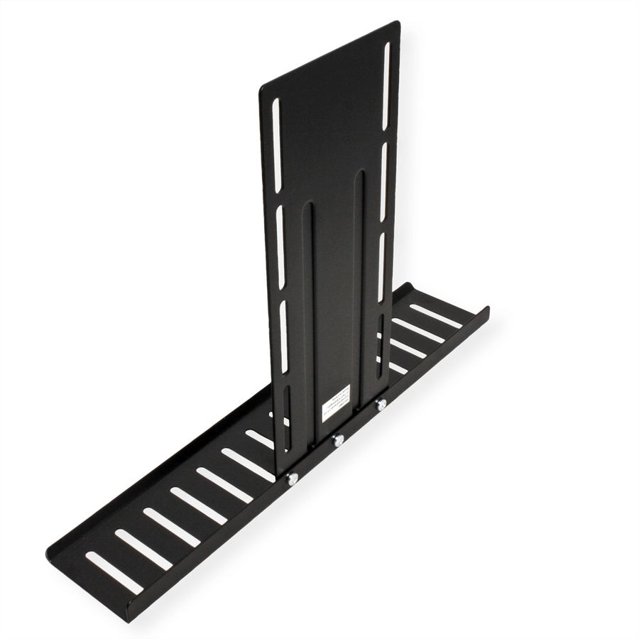 ROLINE All-in-One VESA Compatible Device Shelf